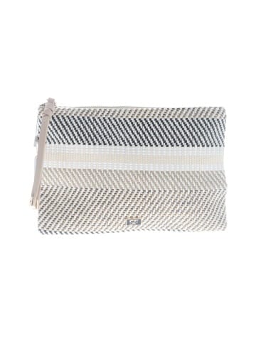 Sfera Wristlet (view 1)