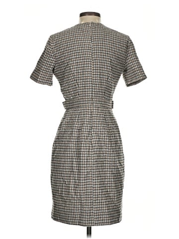 Ann Taylor Casual Dress (view 2)
