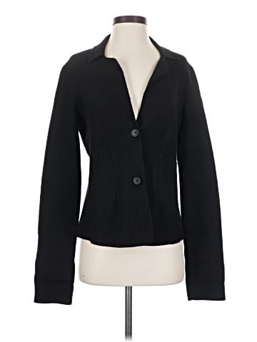By Anthropologie Blazer (view 1)