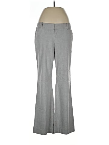 Mossimo Supply Co. Dress Pants (view 1)