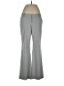 Mossimo Supply Co. Gray Dress Pants Size 12 - photo 1