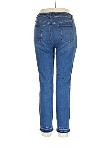 Talbots Jeans (view 2)