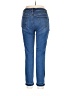 Talbots Solid Blue Jeans Size 12 - photo 2