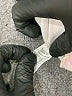 Btween Tie-dye Pink Sweatshirt Size 8 - photo 4