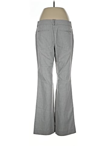 Mossimo Supply Co. Dress Pants (view 2)