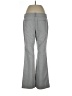 Mossimo Supply Co. Gray Dress Pants Size 12 - photo 2
