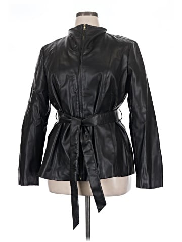 Cole Haan Jacket (view 1)