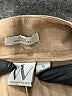 Worthington Tan Dress Pants Size 18 - photo 4