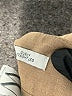 Worthington Tan Dress Pants Size 18 - photo 5