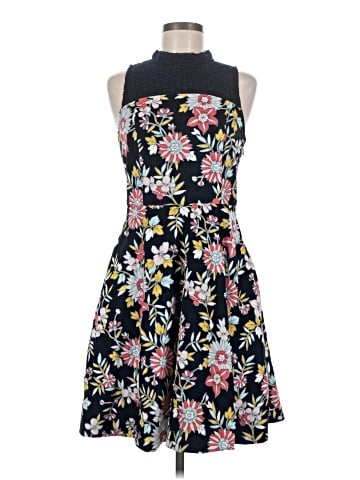 Moulinette Soeurs Casual Dress (view 1)