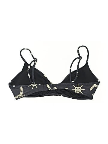 Billabong Swimsuit Top (view 2)