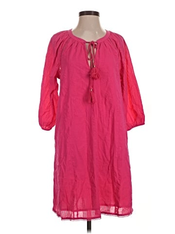 Tommy Bahama Casual Dress (view 1)