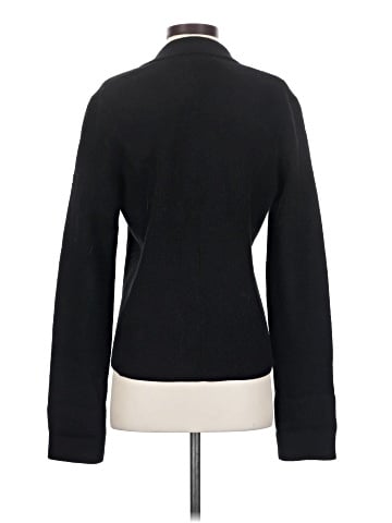 By Anthropologie Blazer (view 2)