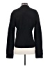 By Anthropologie Black Blazer Size XS - photo 2