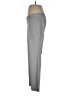 Mossimo Supply Co. Gray Dress Pants Size 12 - photo 5