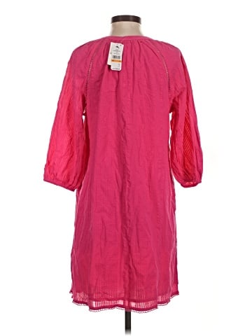 Tommy Bahama Casual Dress (view 2)