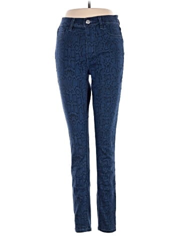 G by Giuliana Rancic Jeans (view 1)
