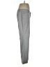 Mossimo Supply Co. Gray Dress Pants Size 12 - photo 4