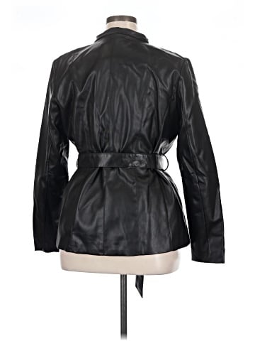 Cole Haan Jacket (view 2)