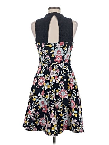 Moulinette Soeurs Casual Dress (view 2)