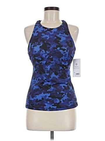 Athleta Active Tank (view 1)