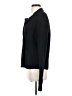By Anthropologie Black Blazer Size XS - photo 5