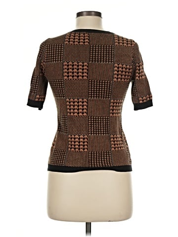 Assorted Brands Short Sleeve Top (view 2)