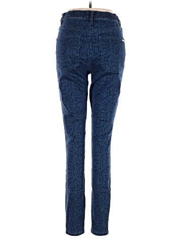G by Giuliana Rancic Jeans (view 2)