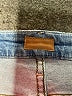 Mother Hearts Blue Jeans Size 28 waist - photo 7