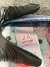 Mother Hearts Blue Jeans Size 28 waist - photo 8