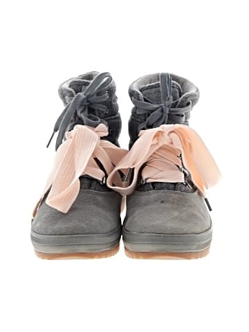 Keds Ankle Boots (view 2)