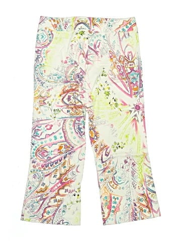 K.C. Parker Casual Pants (view 2)