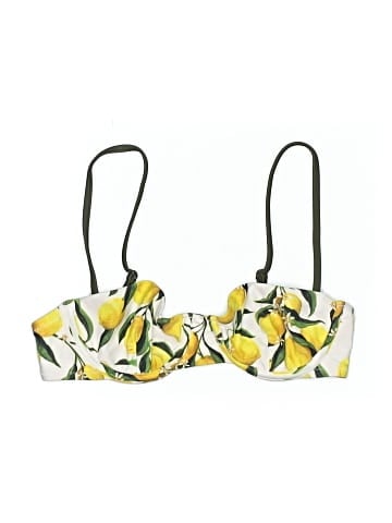 J.Crew Swimsuit Top (view 1)