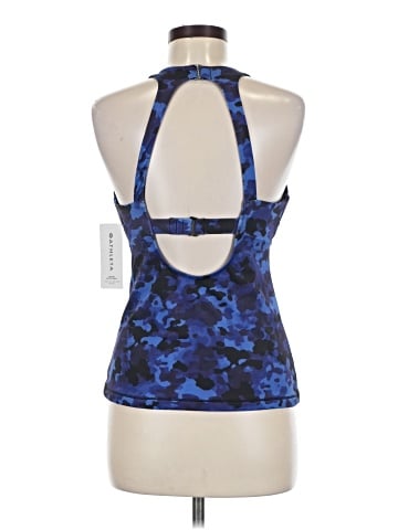 Athleta Active Tank (view 2)