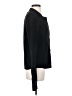 By Anthropologie Black Blazer Size XS - photo 4