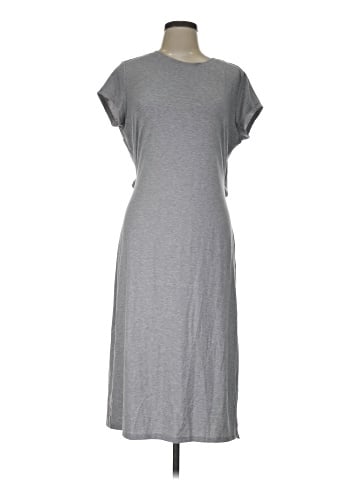 Unbranded Casual Dress (view 1)