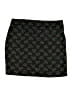 Greg Norman Print Green Skort Size M - photo 2