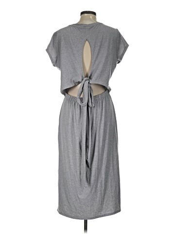 Unbranded Casual Dress (view 2)