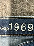 Gap Blue Jeans Size 31 waist - photo 7