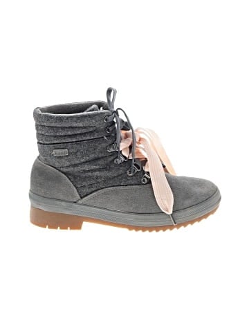 Keds Ankle Boots (view 1)