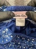 Little Lass 100% Polyester Blue Sleeveless Top Size 3-6 mo - photo 3