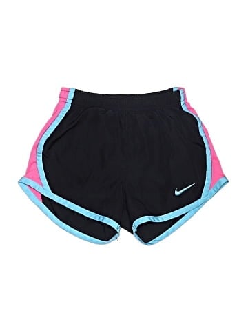 Nike Athletic Shorts (view 1)