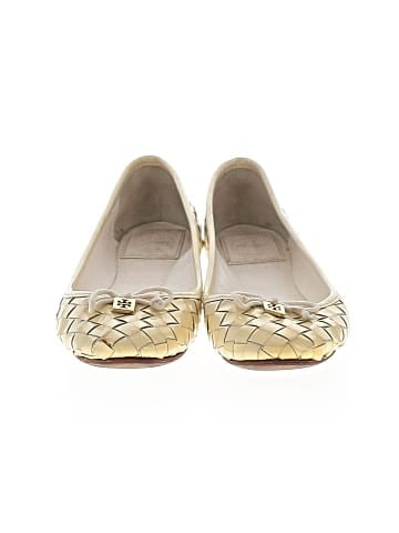 Tory Burch Flats (view 2)