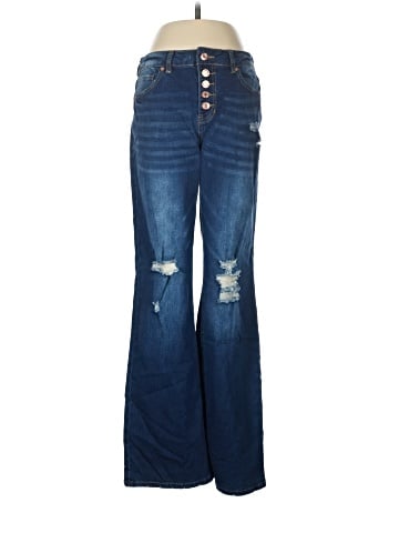 Unbranded Jeans (view 1)