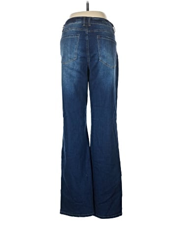 Unbranded Jeans (view 2)