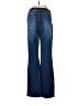 Unbranded Blue Jeans Size M - photo 2
