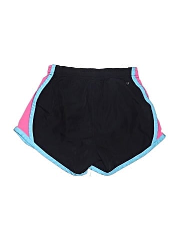 Nike Athletic Shorts (view 2)