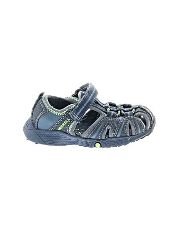 Merrell Sandals (view 1)