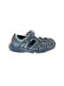 Merrell Blue Sandals Size 5 (baby, wide) - photo 1