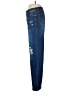 Unbranded Blue Jeans Size M - photo 5